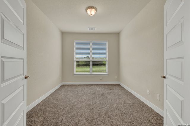 13903 Cool Dawn, San Antonio, TX 78254