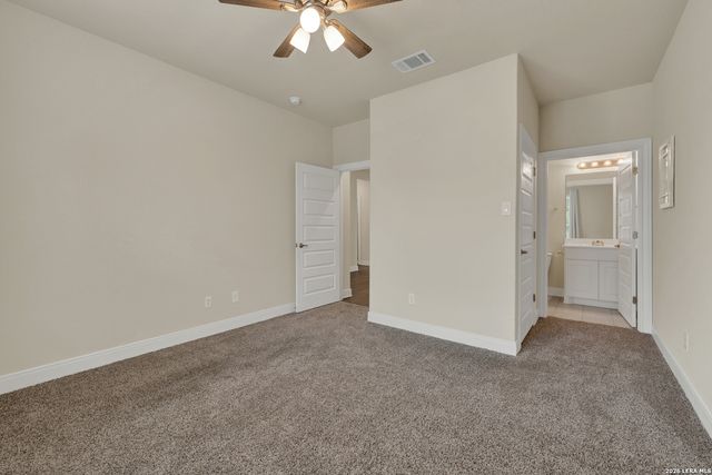 13903 Cool Dawn, San Antonio, TX 78254
