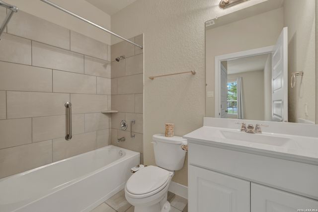 13903 Cool Dawn, San Antonio, TX 78254