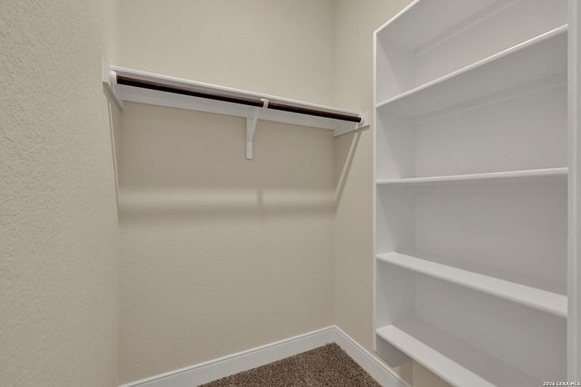 13903 Cool Dawn, San Antonio, TX 78254