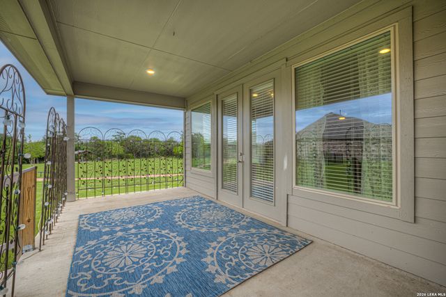 13903 Cool Dawn, San Antonio, TX 78254