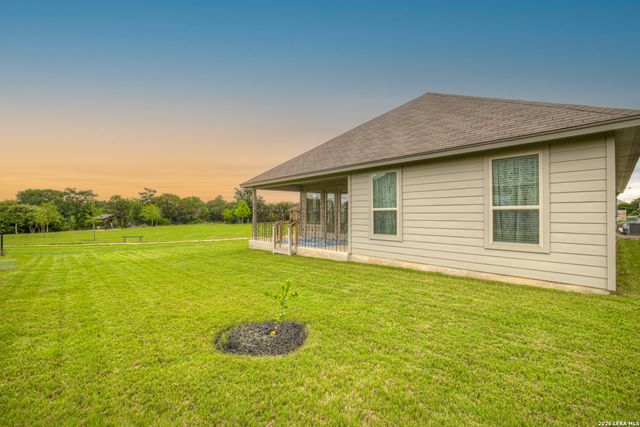 13903 Cool Dawn, San Antonio, TX 78254