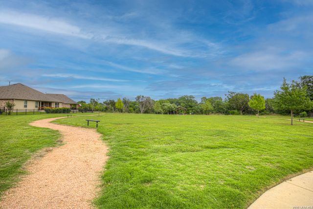 13903 Cool Dawn, San Antonio, TX 78254