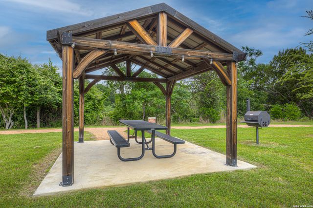 13903 Cool Dawn, San Antonio, TX 78254