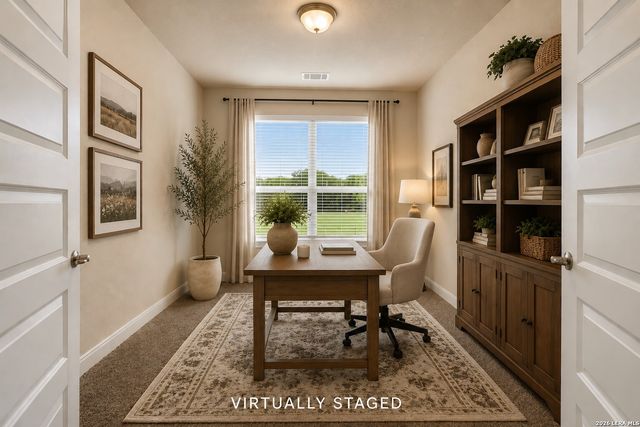 13903 Cool Dawn, San Antonio, TX 78254