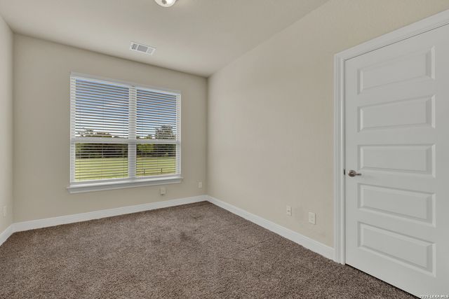 13903 Cool Dawn, San Antonio, TX 78254