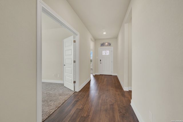13903 Cool Dawn, San Antonio, TX 78254