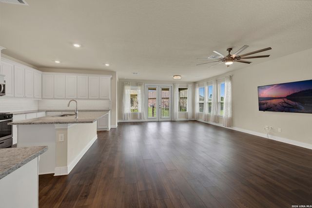 13903 Cool Dawn, San Antonio, TX 78254