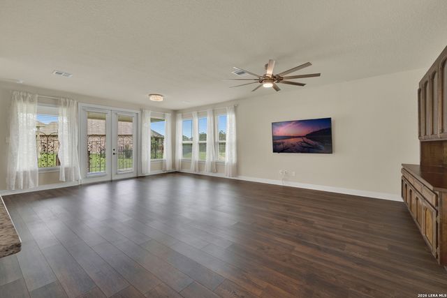 13903 Cool Dawn, San Antonio, TX 78254
