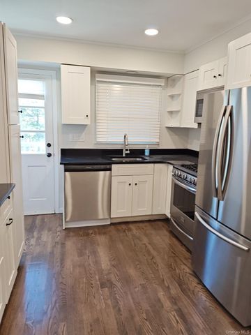 2354 N Wading River Road, Wading River, NY 11792