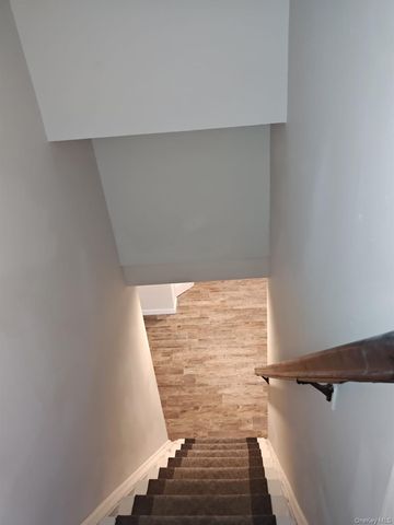 2354 N Wading River Road, Wading River, NY 11792