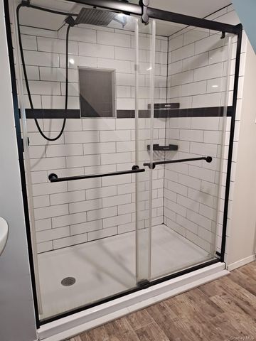 2354 N Wading River Road, Wading River, NY 11792