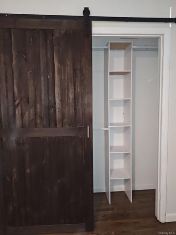 2354 N Wading River Road, Wading River, NY 11792