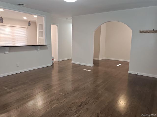 2354 N Wading River Road, Wading River, NY 11792