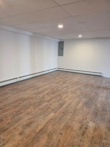 2354 N Wading River Road, Wading River, NY 11792