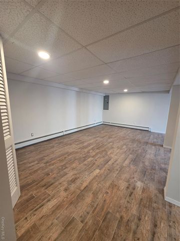 2354 N Wading River Road, Wading River, NY 11792