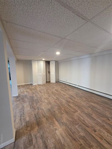 2354 N Wading River Road, Wading River, NY 11792