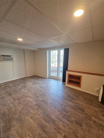 2354 N Wading River Road, Wading River, NY 11792