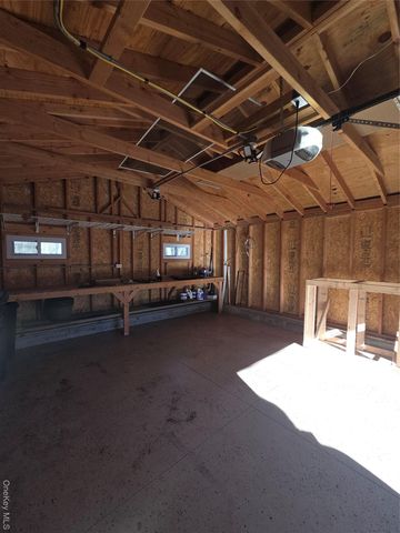 2354 N Wading River Road, Wading River, NY 11792