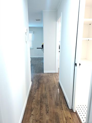 2354 N Wading River Road, Wading River, NY 11792