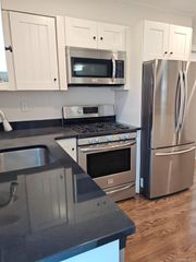 2354 N Wading River Road, Wading River, NY 11792