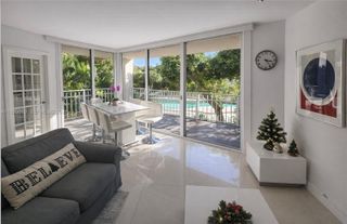 1000 Quayside Ter 408, Miami, FL 33138