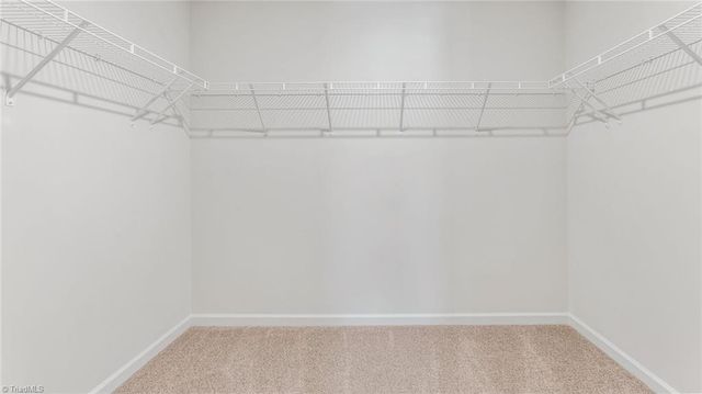 416 Baymeade Drive, Lexington, NC 27295