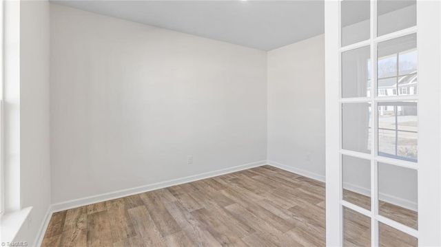 416 Baymeade Drive, Lexington, NC 27295