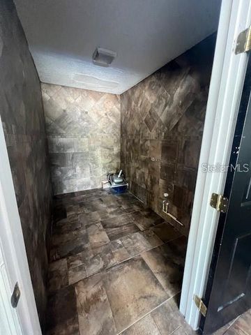 271 FORT SMITH BOULEVARD, Deltona, FL 32738