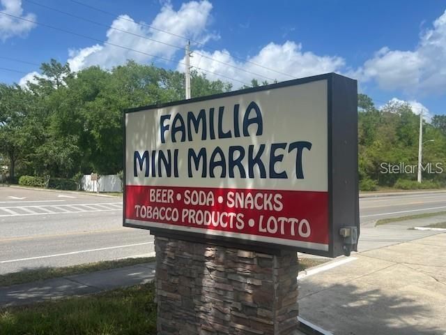 271 FORT SMITH BOULEVARD, Deltona, FL 32738