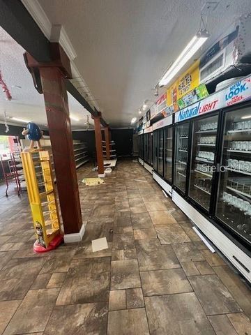 271 FORT SMITH BOULEVARD, Deltona, FL 32738