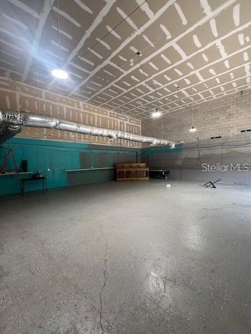 271 FORT SMITH BOULEVARD, Deltona, FL 32738