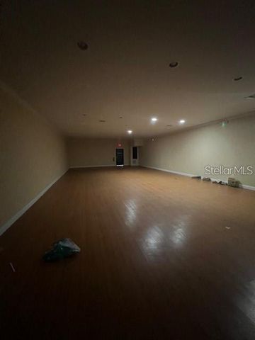 271 FORT SMITH BOULEVARD, Deltona, FL 32738