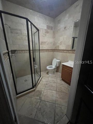 271 FORT SMITH BOULEVARD, Deltona, FL 32738