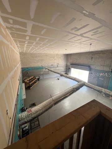 271 FORT SMITH BOULEVARD, Deltona, FL 32738