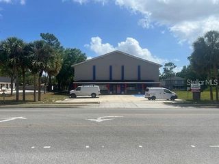 271 FORT SMITH BOULEVARD, Deltona, FL 32738