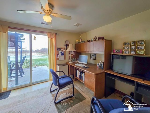 6156 Williams Road, Newport, MI 48166