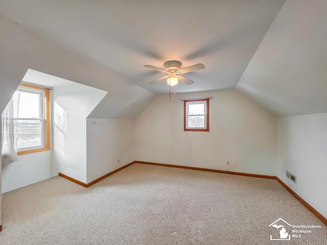 6156 Williams Road, Newport, MI 48166