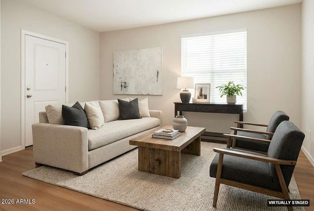 Image 3 of property listing at 10030 W ROYAL OAK Road C, Sun City, AZ 85351