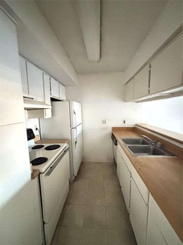 10110 Forum West Drive 634, Houston, TX 77036