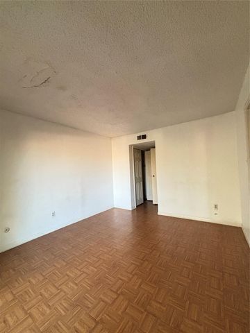 10110 Forum West Drive 634, Houston, TX 77036