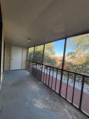 10110 Forum West Drive 634, Houston, TX 77036