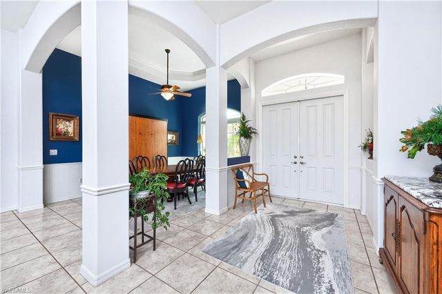 16237 Cape Horn BLVD, Punta Gorda, FL 33955