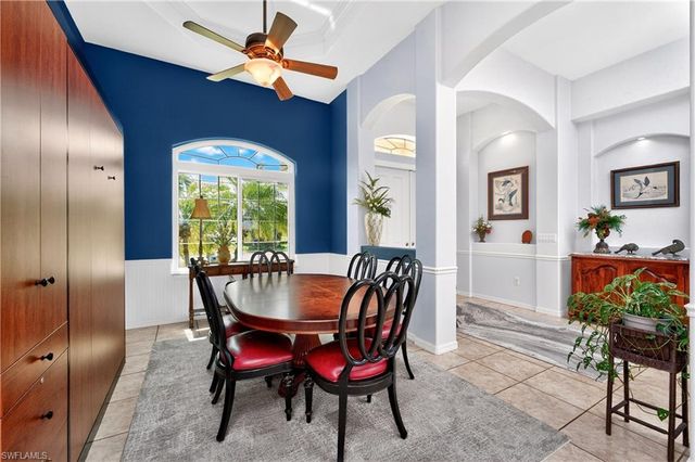 16237 Cape Horn BLVD, Punta Gorda, FL 33955