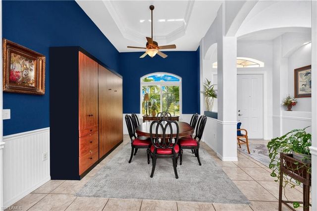 16237 Cape Horn BLVD, Punta Gorda, FL 33955