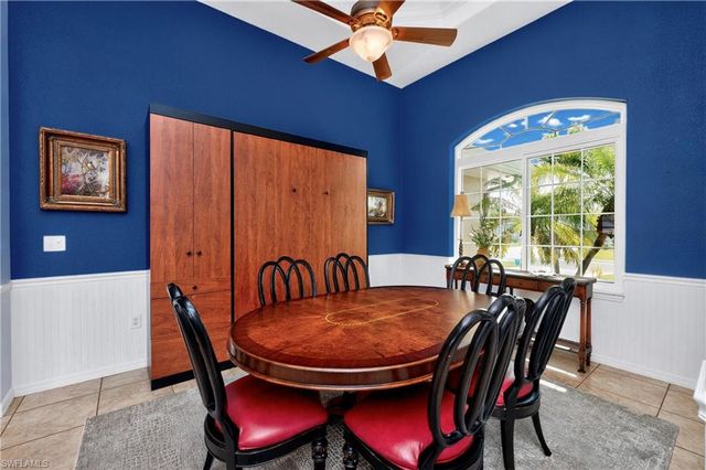 16237 Cape Horn BLVD, Punta Gorda, FL 33955