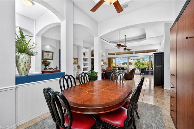 16237 Cape Horn BLVD, Punta Gorda, FL 33955