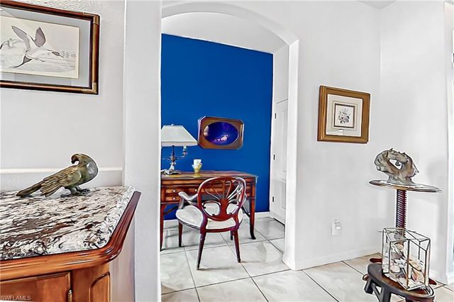 16237 Cape Horn BLVD, Punta Gorda, FL 33955