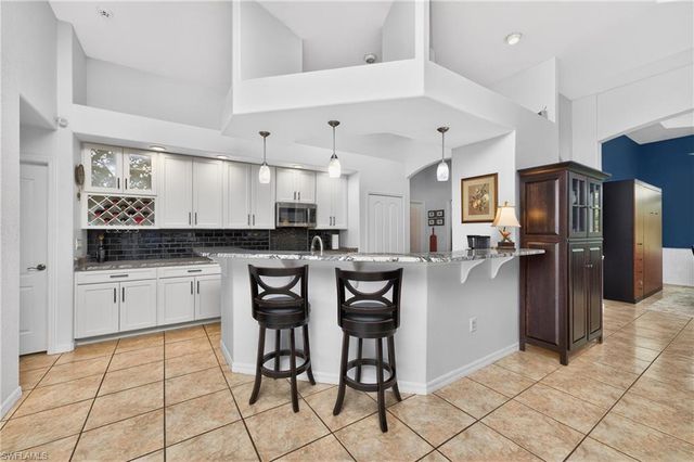 16237 Cape Horn BLVD, Punta Gorda, FL 33955