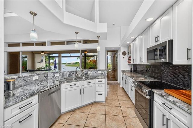 16237 Cape Horn BLVD, Punta Gorda, FL 33955